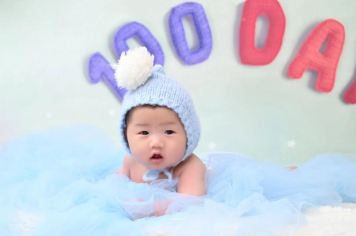 龙海孕妇为什么肚子胀气