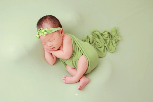 龙海孕妇脚肿是什么原因 龙海孕妇脚肿是什么原因