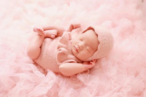 龙海3岁宝宝拉肚子发烧