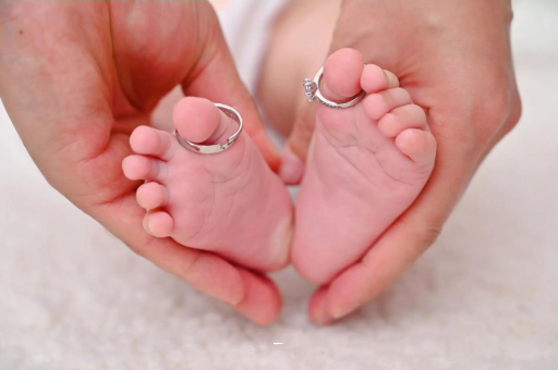 龙海孕妇尿检维生素c高