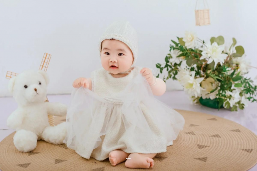 龙海孕妇什么时候做唐筛