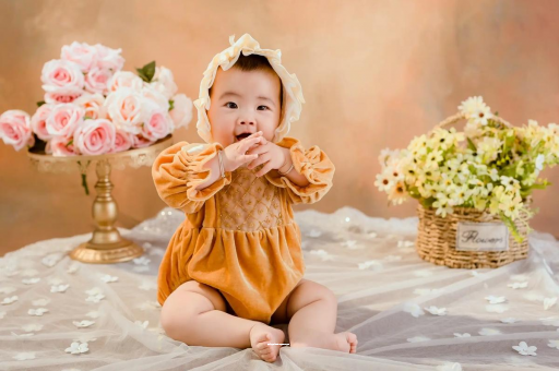 龙海孕妇耻骨痛怎么缓解 龙海孕妇耻骨痛怎么缓解