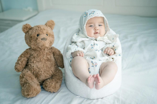 龙海宝宝食物不耐受的症状 龙海宝宝食物不耐受的症状