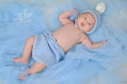 龙海怀孕肚子总是凉凉的 龙海怀孕肚子总是凉凉的